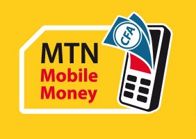 Mobile Money